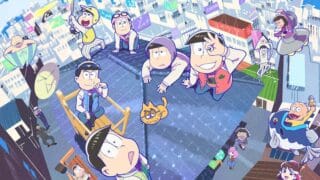 アドラー心理学 ブログ アイズ ライフ